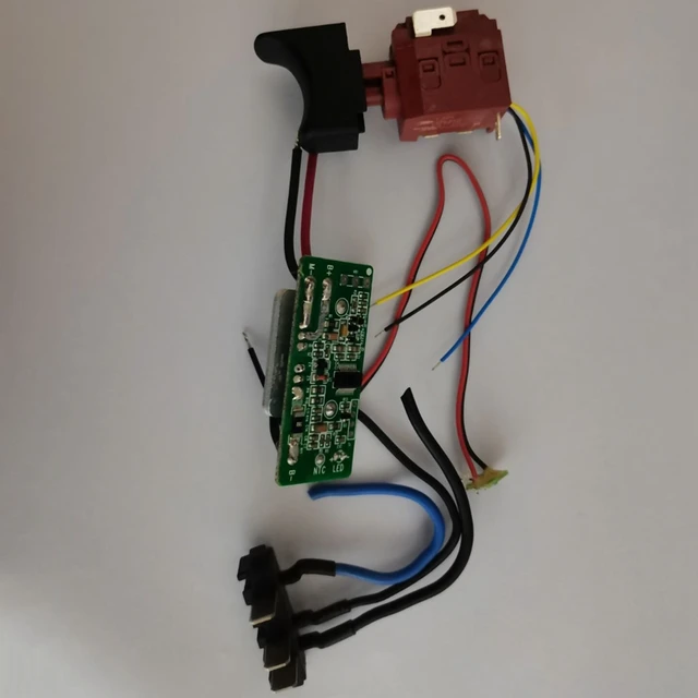 Image of Worx WX367 screwdriver at Worx Direct website