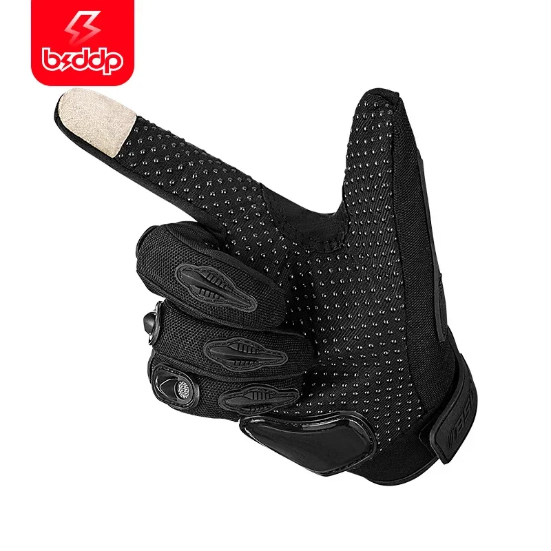 ��⼺ ������� ���̽� �尩, Ǯ �ΰ� ���, �߿� ������ ��ȣ, ��� ���̽� ���̵� �׼�����, ������