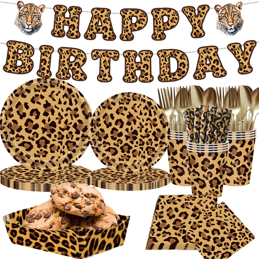 s4c2aa9a3295941a28a67e8354dd6b53es-jpg