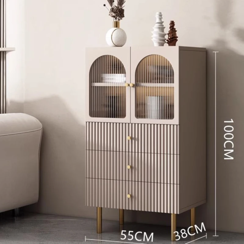 Glass Display Kmart maestranzamb.cl