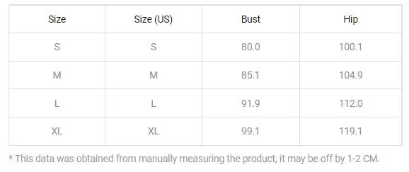 Jumpsuits for Women Casual Sweetheart Neck Ruffles Sleeveless Bodysuit Women Frill Hem Shirred Pocket Flared Wide Leg Jumpsuit