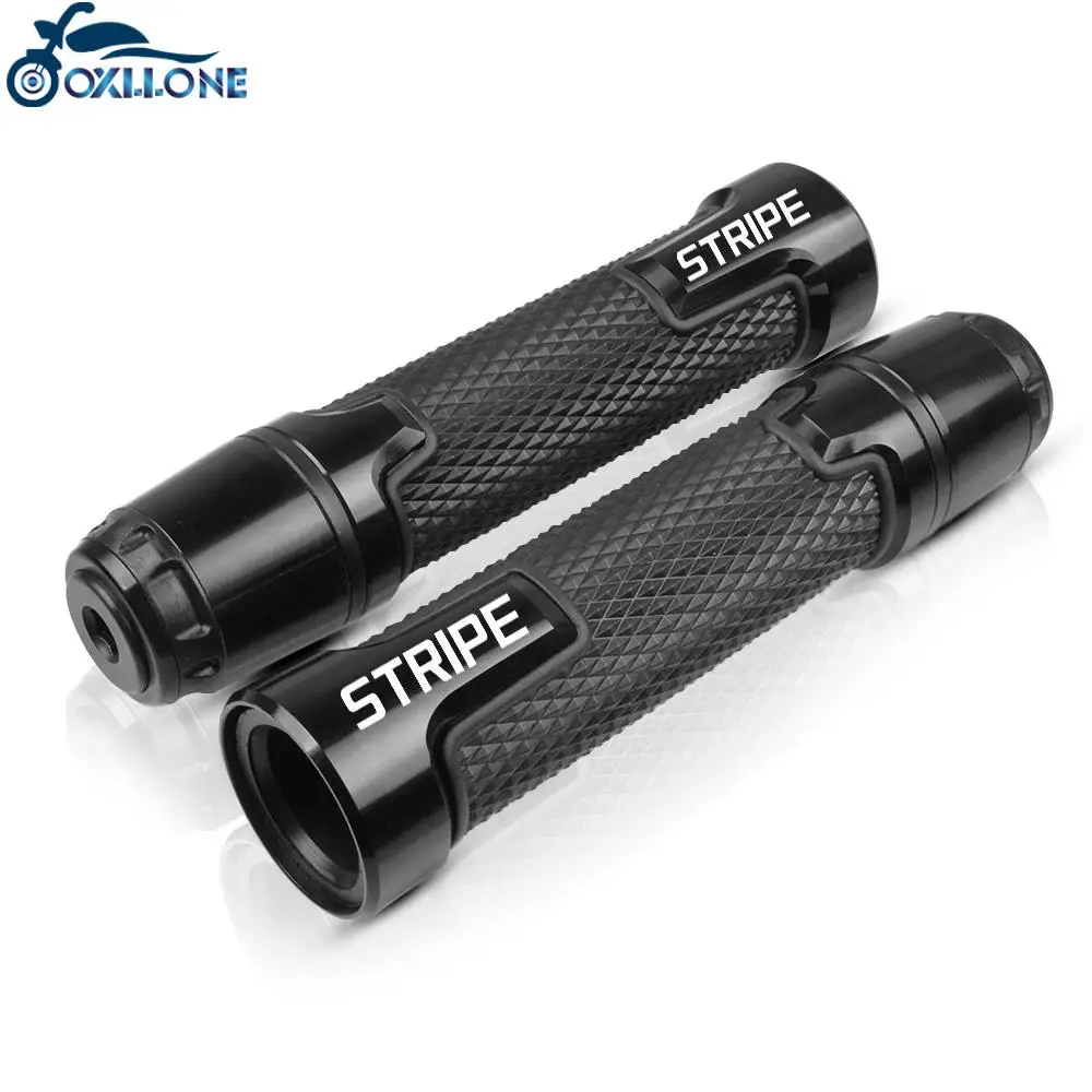 2023 2022  CNC ˷̴ ڵ  ׸, ڵ ׸ , DUCATI 821 Ʈ 821 Ʈ 2014 2015 2016 2017, 7/8 ġ 22mm