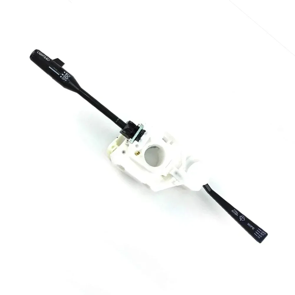 Nissan Wiper Combination Switch 25560-04A60 1pcs For LHD 88923815 SW1311 Replacement 88923815/ SW1311/ 2556004A60