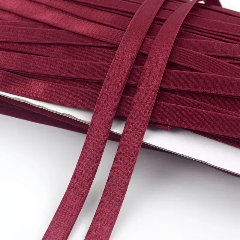 WineRed