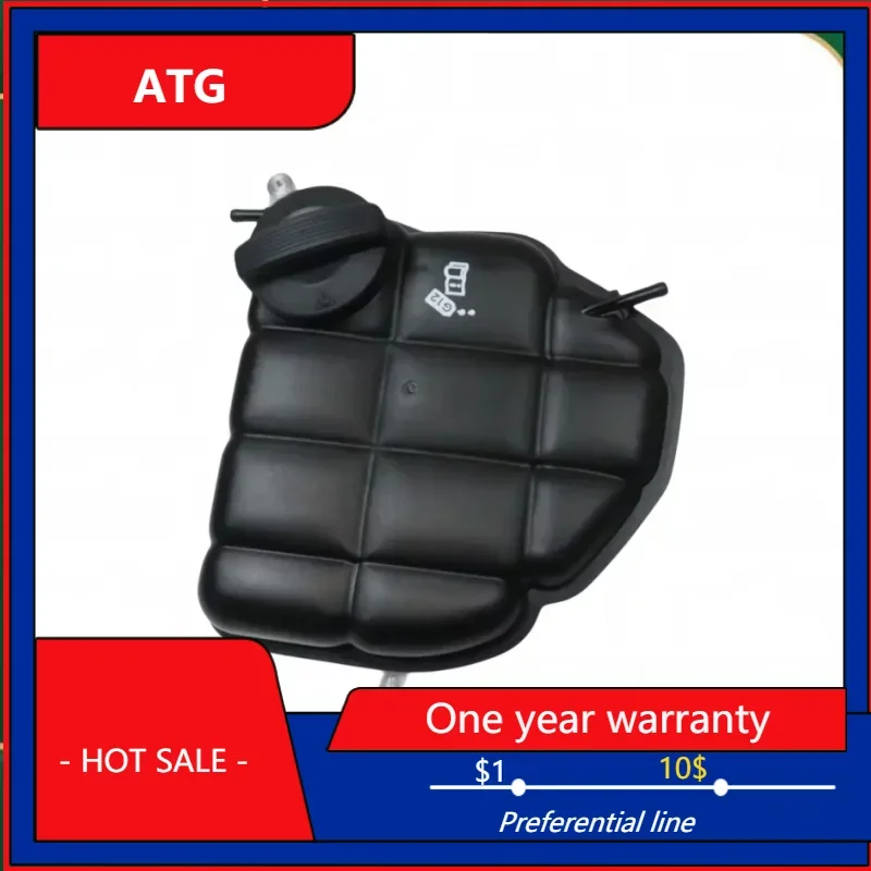 

Для Bentley Continental Flying прямой Continental GT Continental GTC и других водохранилищ 3W0121403F