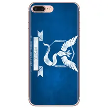 Pokemon Go Team Mystic Logo For Zte Blade A5 A512 52 A602 A5 19 V6 V7 V8 V9 V10 Lite Viat Silicone Phone Covers Aliexpress Pokemon Go Team Mystic Logo For Zte Blade A5 A512 52 A602 A5 19 V6 V7 V8 V9 V10 Lite Viat Silicone Phone Covers Aliexpress