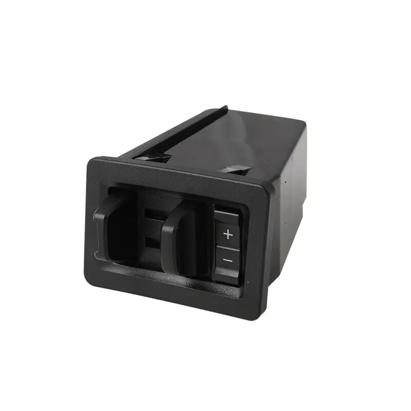 2017 f150 oem trailer brake controller deals