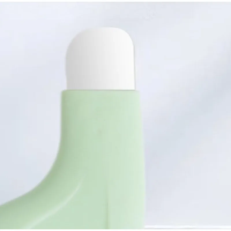 Manual Blackhead Remover Tool - Basic Pore Cleanser for Nose  & Face, Easy-Grip Blemish Extractor for  Daily  Skincare