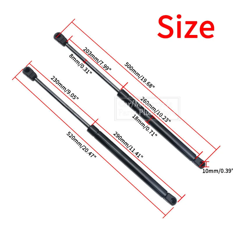 2Pcs  Ʈũ  Ʈ   Ʈ Ʈ Toyota Yaris Hatchback  ٷε  1999 01 02 2003 2004 2005 6895009110