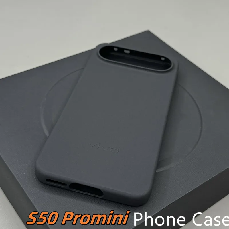 Ultra Thin Slim Back Cover - Soft Shockproof Matte Rubber Skin Case