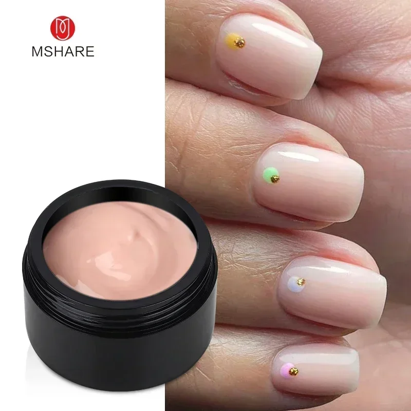 Natural pink 39