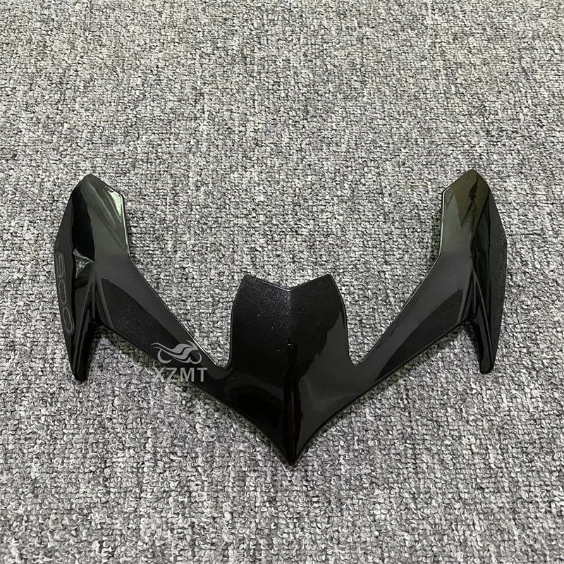 z900 fairings
