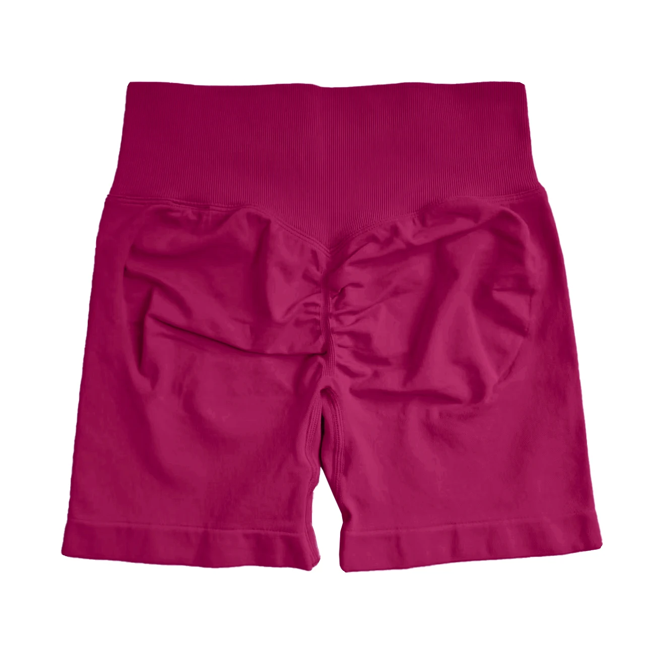 Berry Red