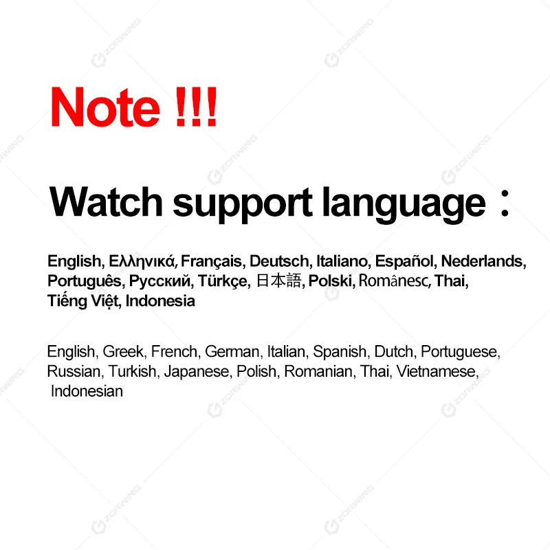  ð  Ʈ ġ H11 Ʈ ׷̵ 49mm ħ NFC Smartwatch 1GB ROM    ȵ̵ IOS 2023
