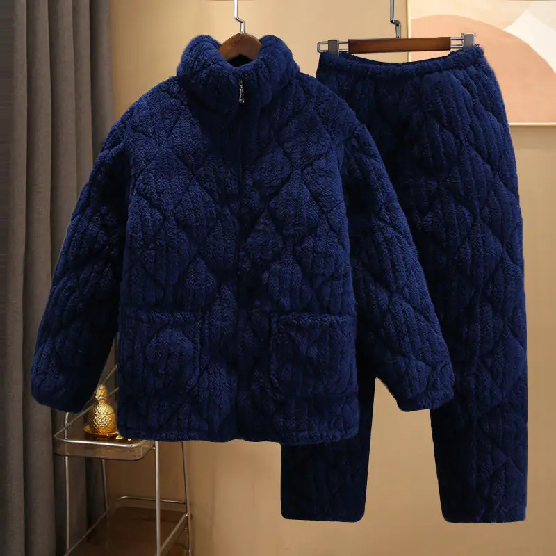 Рисунок 4 - Новинка 2023, осенне-зимняя Стильная