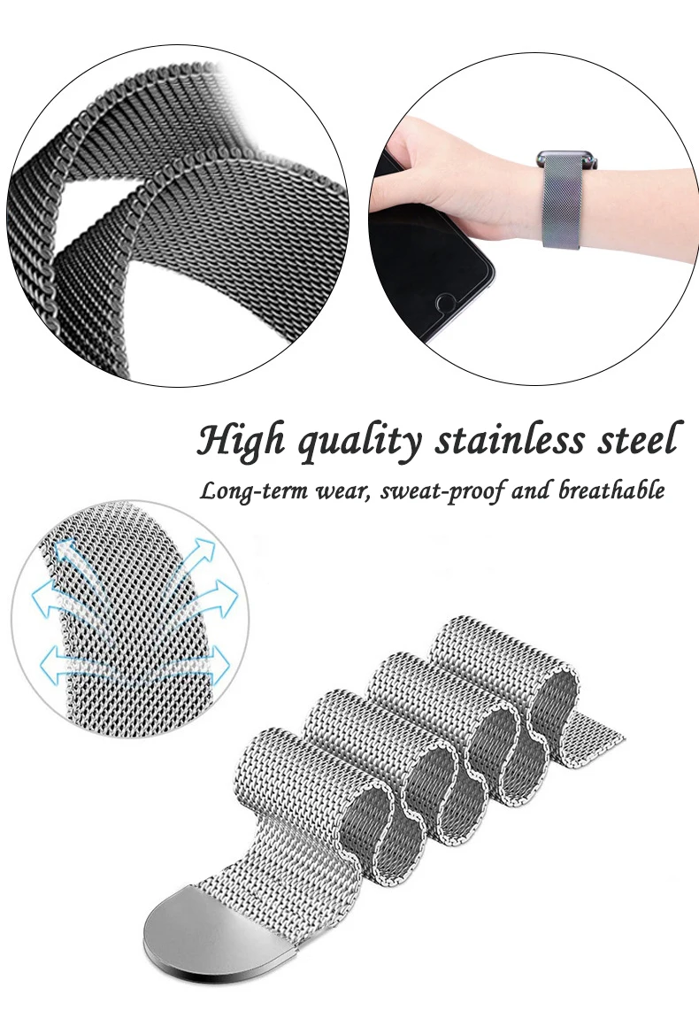  ġ  θ ƿ ж ޽ Ʈ, ̿ġ ø ʰ淮  , 49mm, 45mm, 44mm, 42mm, 40mm, 38mm