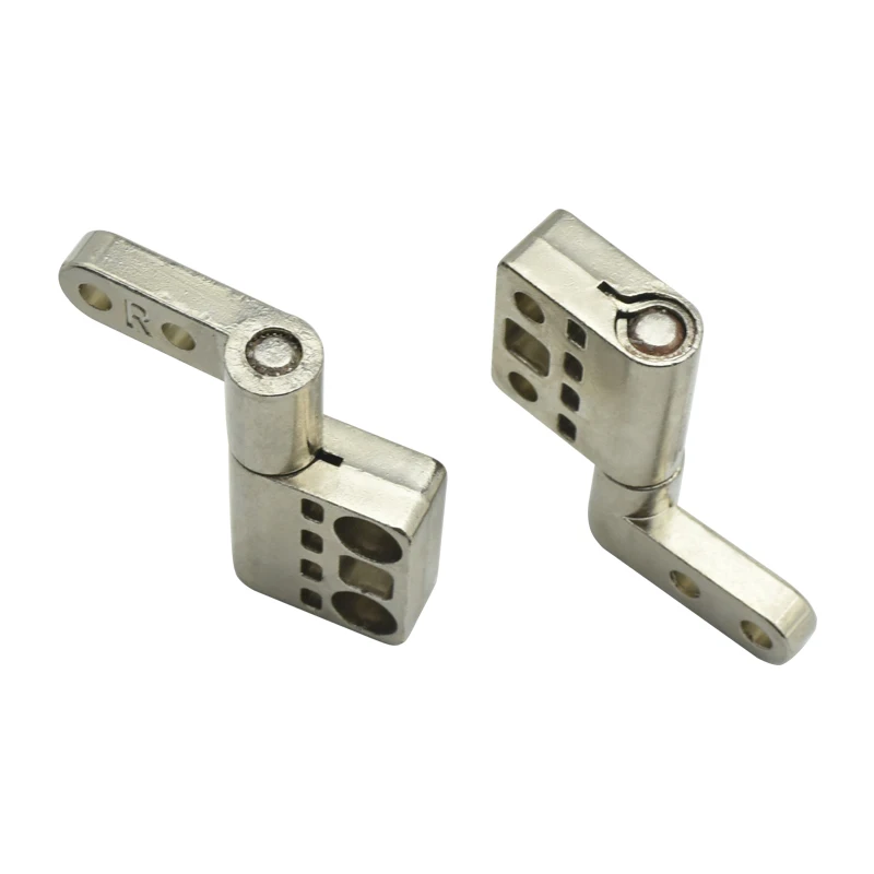 ST-7A-50SA/SB-33 damping hinge ST-10A-80/120SA/SB-33 torque hinge 360 degree random stop