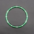BZ 36 38mm