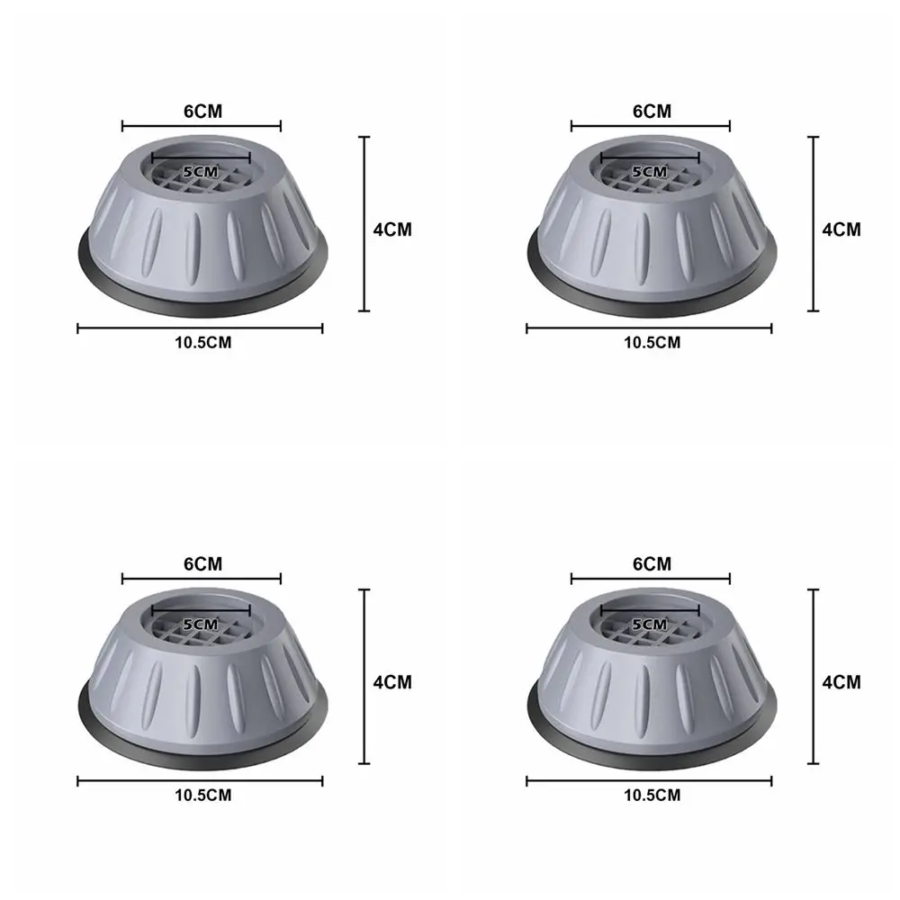 Large-4pcs