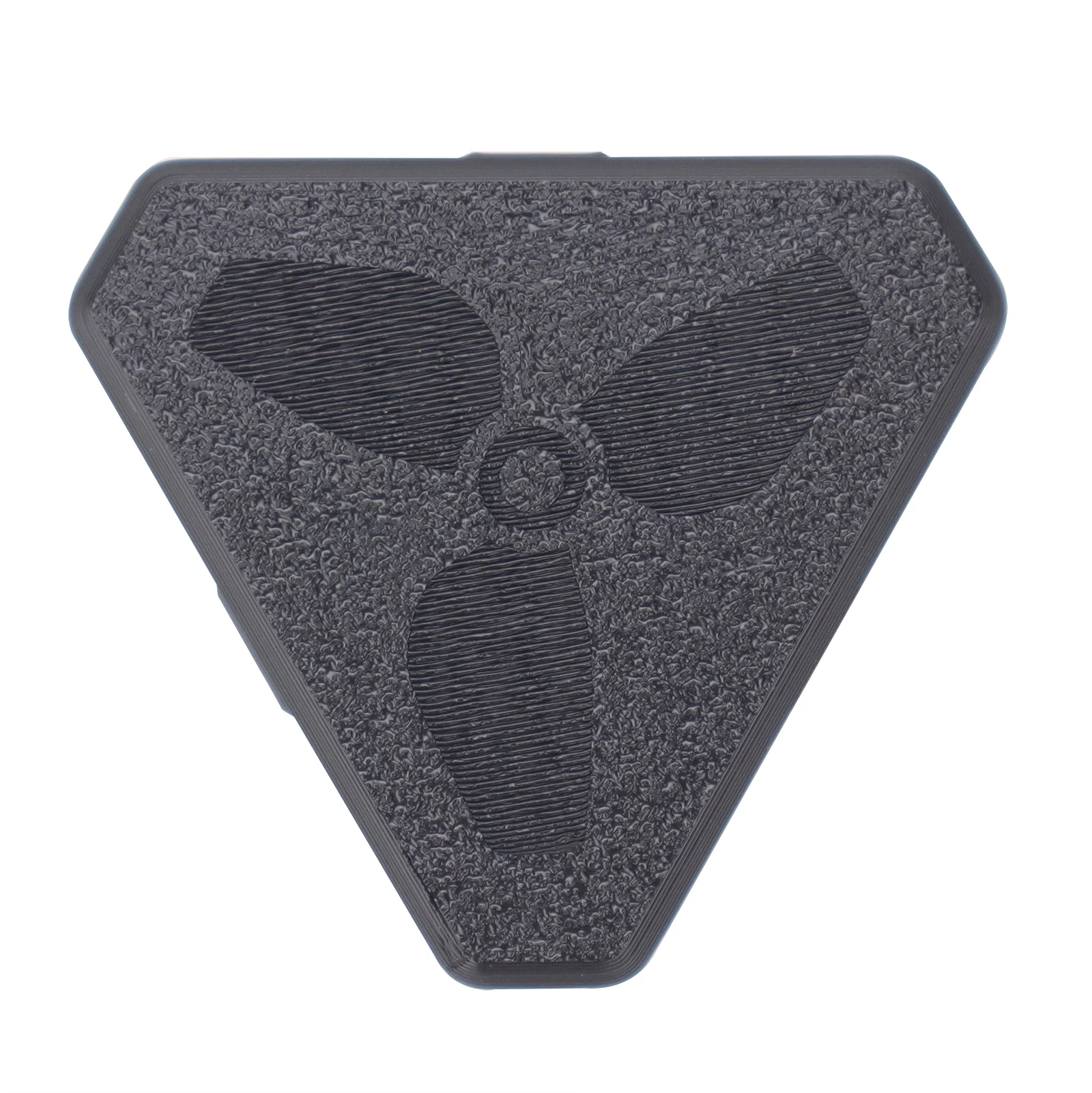 Water proof DJI Neo Propeller Box Storage Case Drone Wing Protective Cover For DJI Neo Accessories