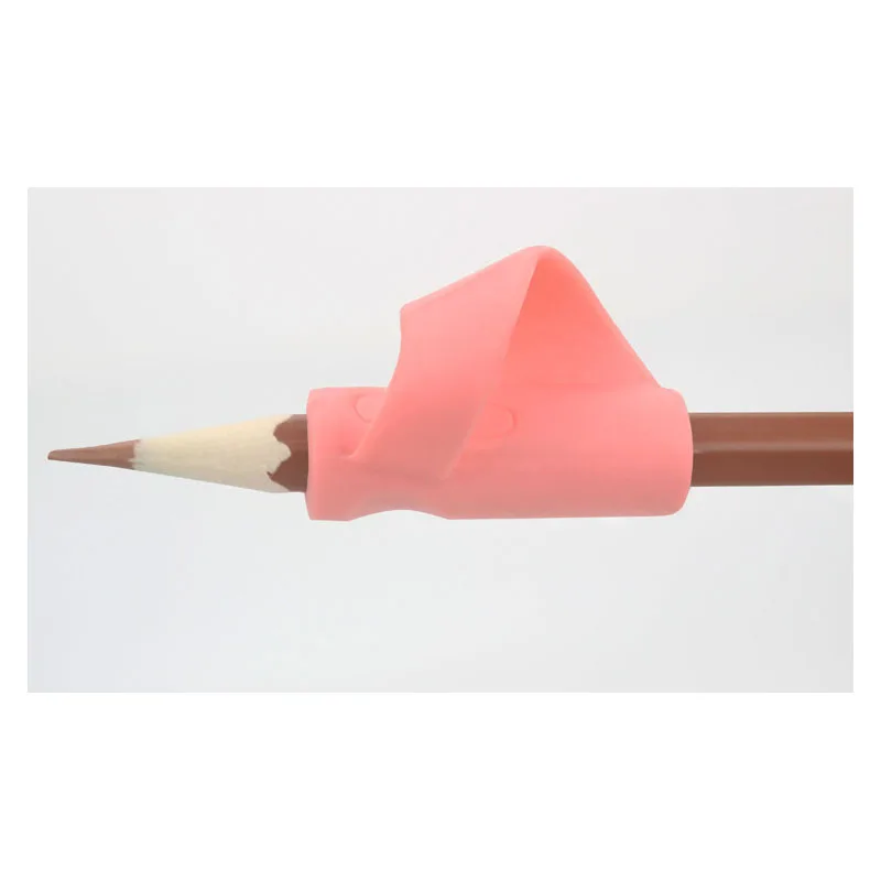 Рисунок 6 - Рукоятка для правой руки