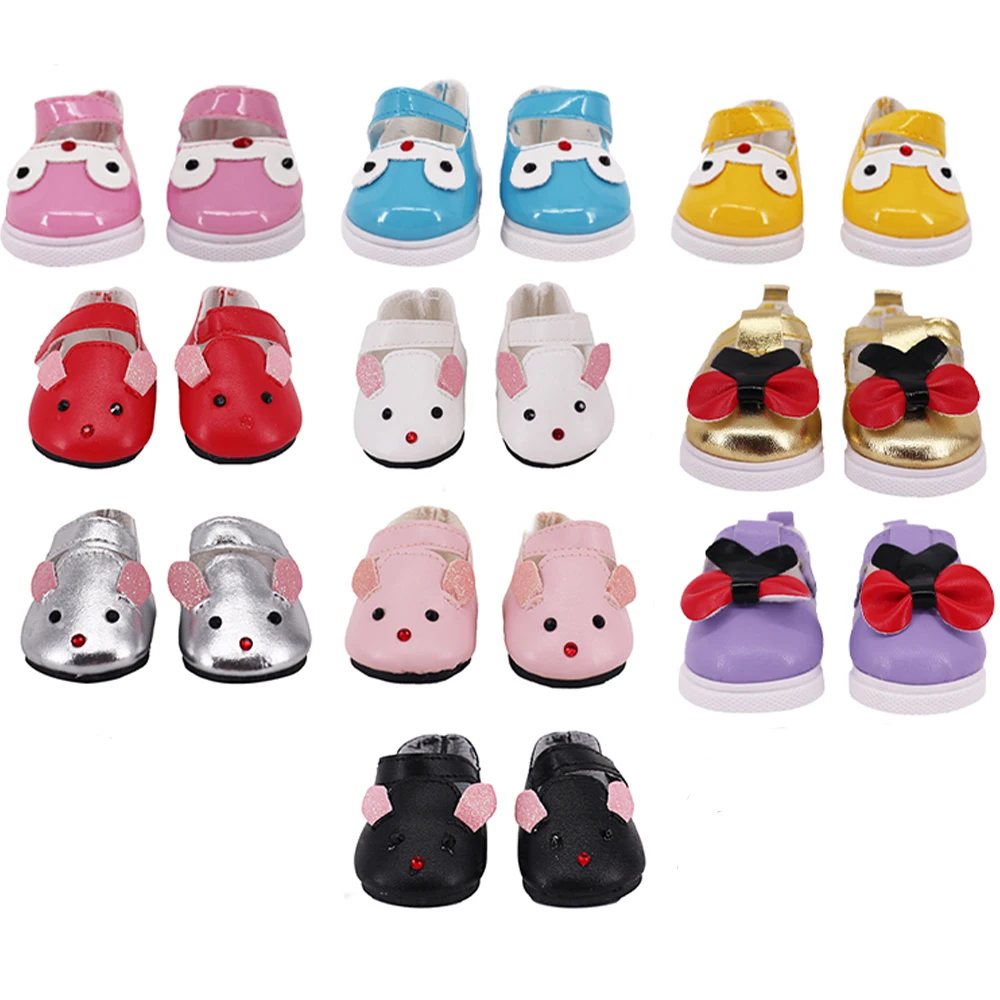 s4c2bdd56c8e54d1da03c720be45806c7s-jpg
