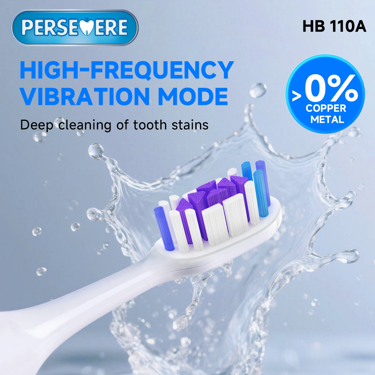 필립스 소닉케어 HX5/HX6/HX9/HX7/HX8/ 시리즈 모델과 호환되는 4PCS/8PCS/전동 칫솔 헤드