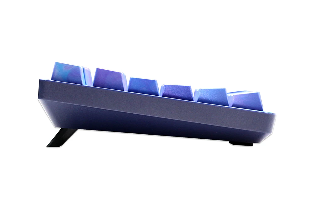 bm80 bm65 roxo azul taihao avatar g2