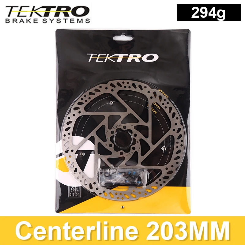 1 pezzo 203-24