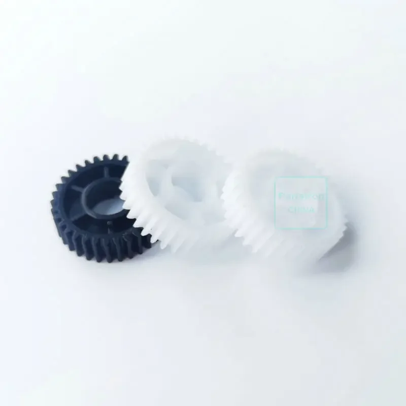 Long Life duplicator parts Scraper Area Parts 021-14301 035-14303 021-14302 612-10021 612-11300 444-30008 Fit For Riso RV RZ EV EZ MZ MV