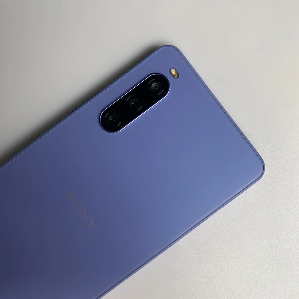 あおちゃん SONY Xperia 10 IV SO-52C Sony Xperia 10 IV SO-52C 128G 6GB RAM Dual SIM Unlocked