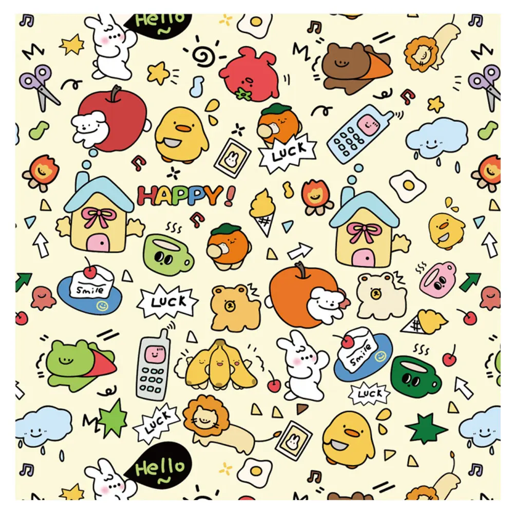 Cat Grooming Wrap Self-Adherent Cat Restraint Wrap Anti-Escape Cat Swaddle Burrito Wrap for Nail Trimming Cat Grooming Supplies