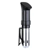 1800W IPX7 Waterproof Vacuum Sous Vide Cooker Immersion Circulator Accurate Cooking With LED Digital Display Slow Cooker Heater 1
