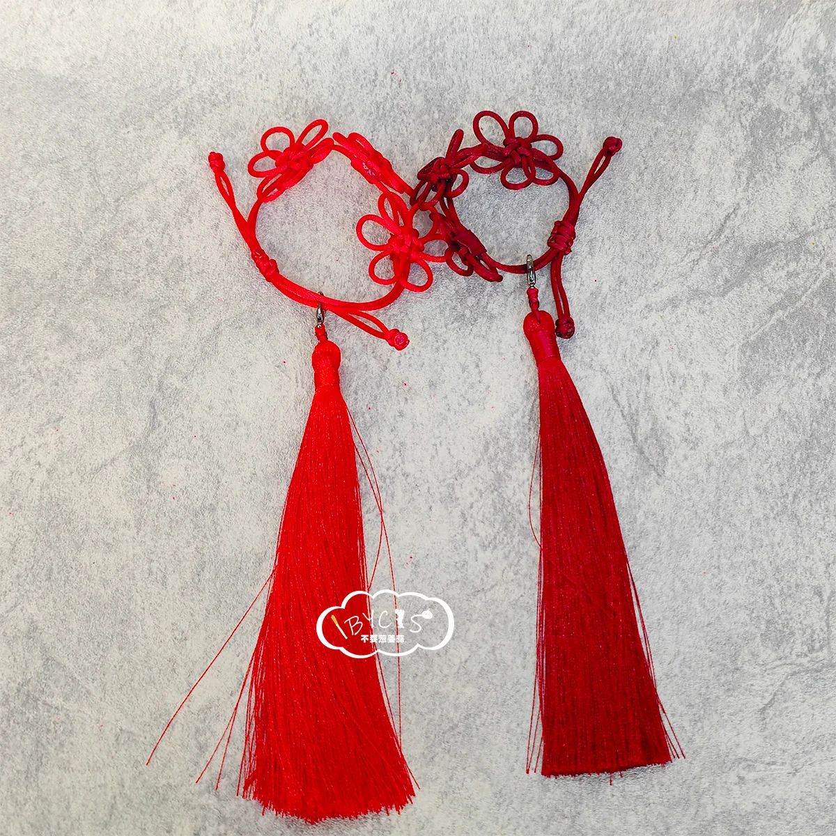 S4c2c15cd51a24c37bee1fda831dcfbf01 - Link Click Merch