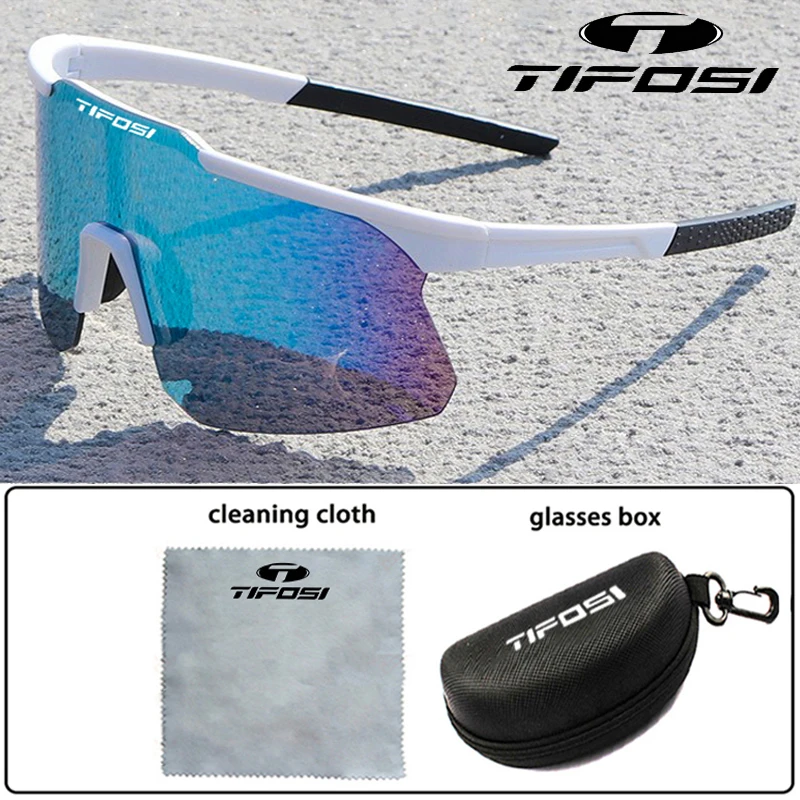 Tifosi Cycling Sunglasses for Men Women cycling sunglasses cycling glasses sun glasses bicycle glasses sports glasses sport sunglasses sports goggles