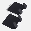 2pcs