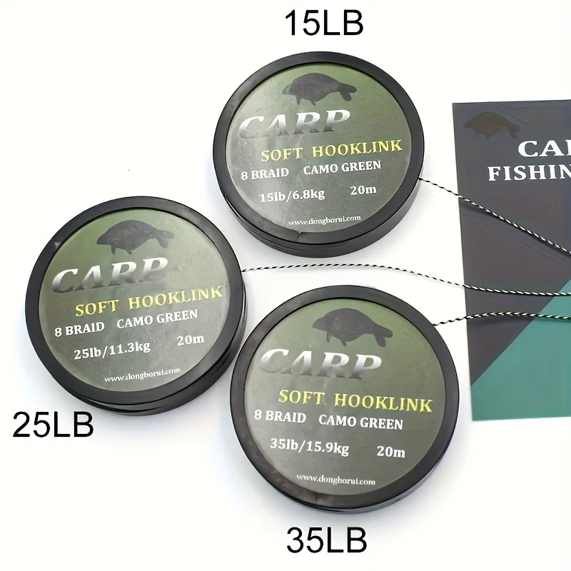 Slide image 7af6f97c7c044ecda1b9571cc31f0e5e