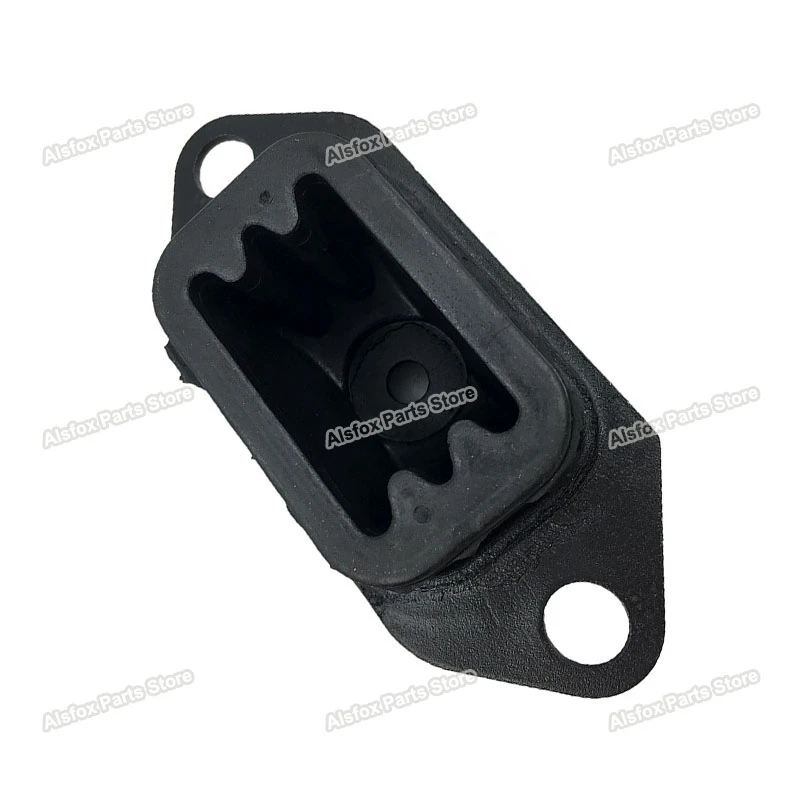 Soporte de transmisión de motor para Nissan 2011 2017 SENTRA 2013 2019 1,6 1,8 11220 1KG0A | - AliExpress