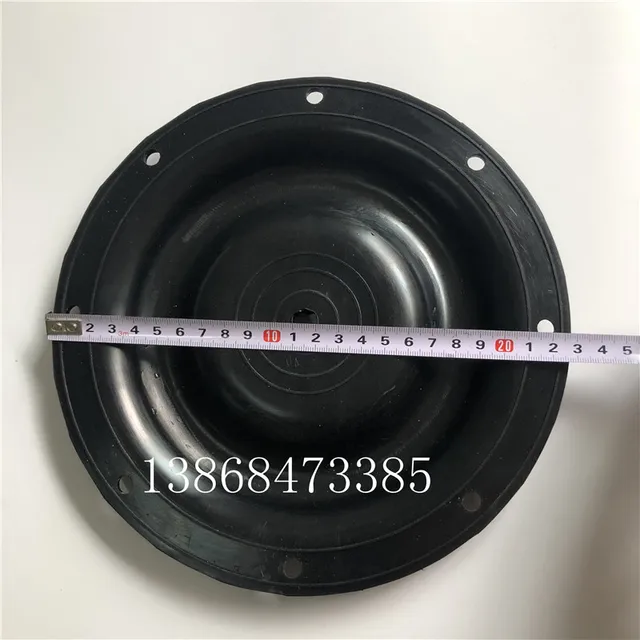 Black Silicone rubber sheet 0.1 0.2 0.3 0.5mm thicknes 500*500mm width thin  board Rubber Sheet Mat pad plate board gasket washer