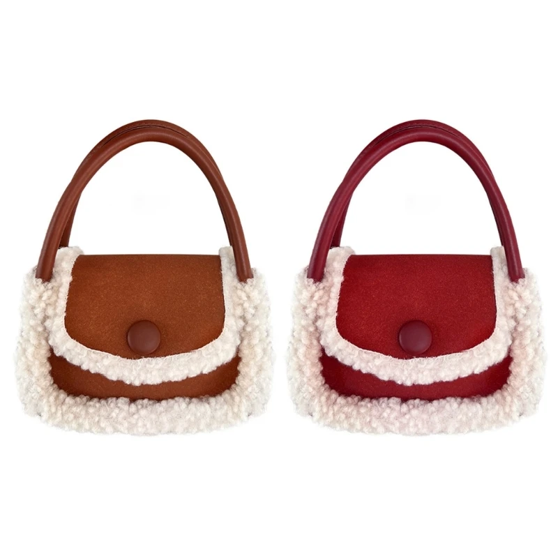 

2023 Vintage Crossbody Bag Handbag Trendy Shoulder Bag Fashion Small Square Bag