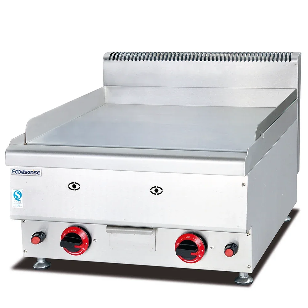 Commercial Freestanding Electric Pasta Cooker Counter Top Gas Pasta Cooker Freestanding Electric