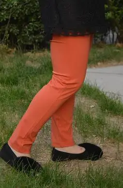 36020200505081254957