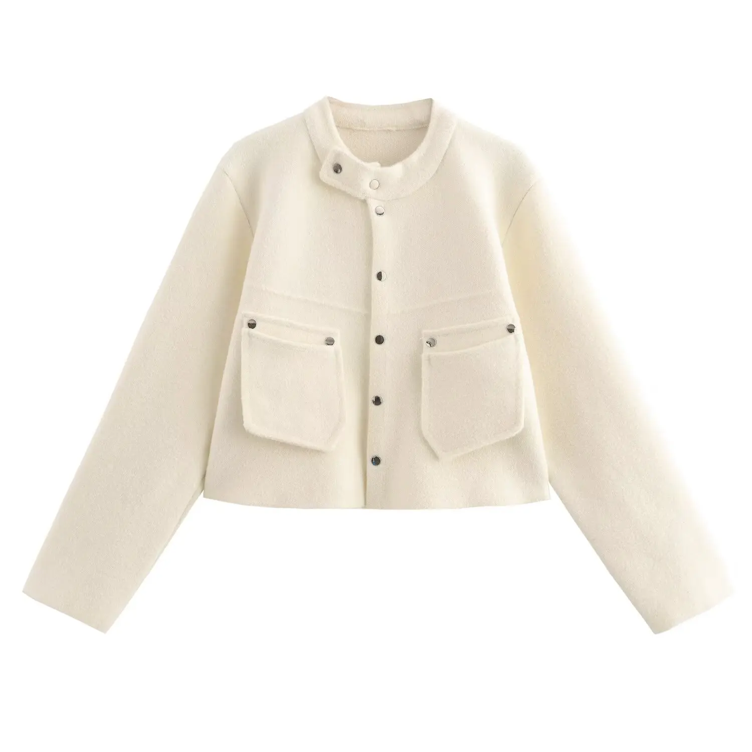 Slide image undefined