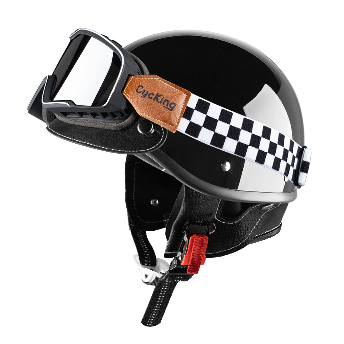 Cycking �Ϻ� ��Ƽ�� ���� ��� ���� ������� ���