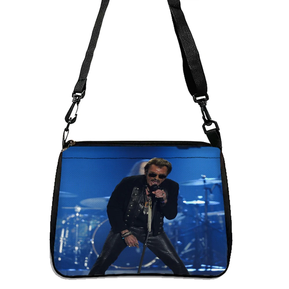 WETUIPEST Sacoche Poitrine Étanche Unisexe - Pour Randonnée, Vélo, Voyage - Petit Sac Bandoulière Homme Femme