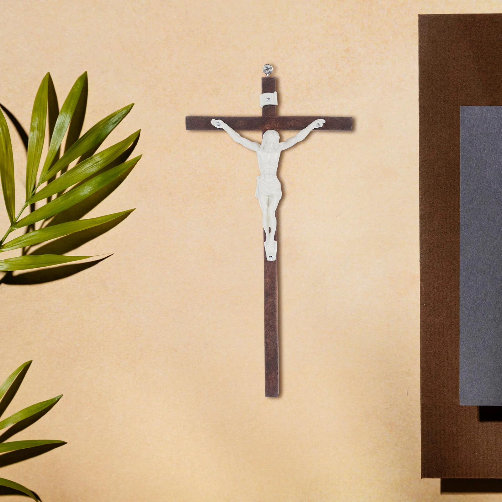 Jesus Design Logo: The Meaning, Quality, and Real-Life Use of This ...