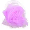 Princess Style Mosquito Net Mesh Hung Dome Home Canopy Mosquito Mesh Bedding Net Home Supplies 3