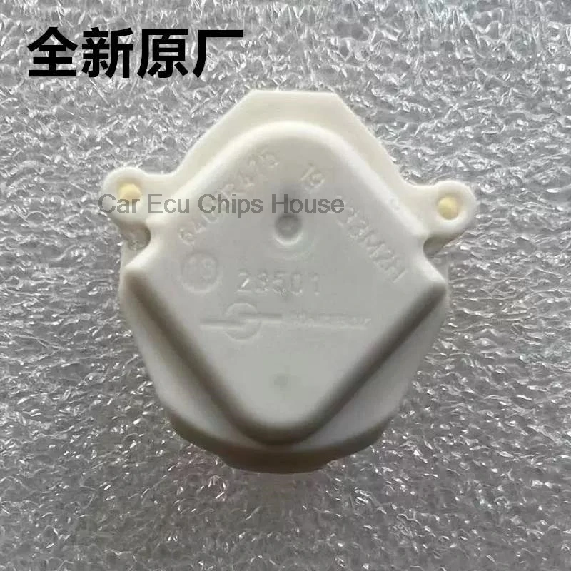 SONCEBOZ 6405R475 Stepper Motor Instrument Cluster automotive instrumentation stepper motor General fraen motor