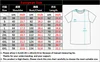 2024 Summer Compass Graphic Men Hawaiian Shirt 3d Print Shirts For Men Vintage Plus Size Hawaiian Shirts Beach Retro Camisa Tops 6
