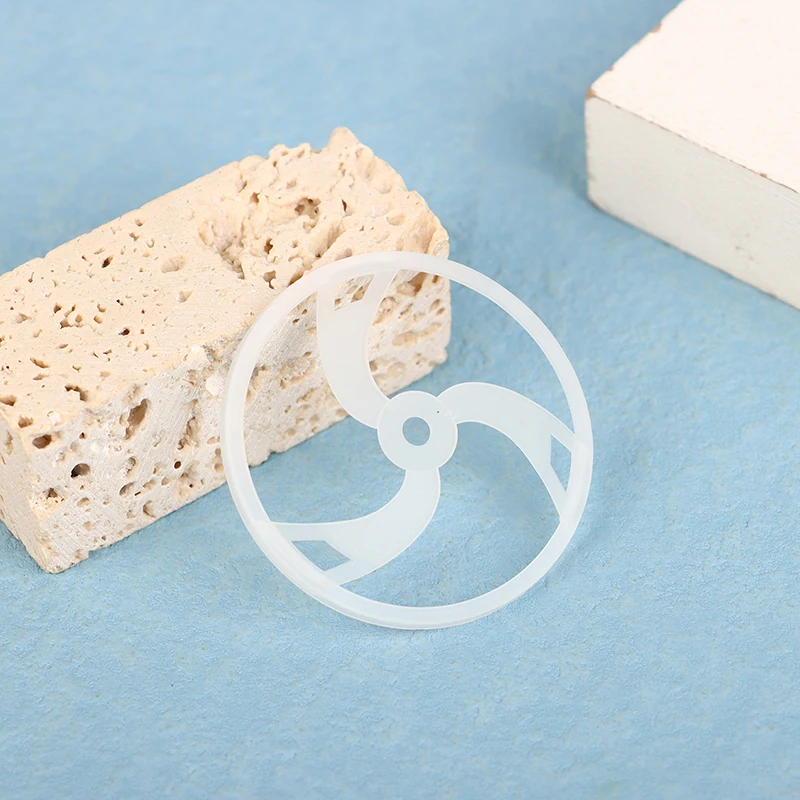 صندوق واقي شاشة ساعة الاتصال الهاتفي ، حقيبة ساعة...